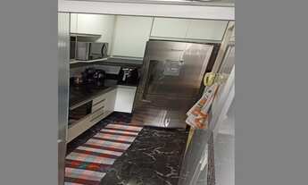 Imagem 4: Apartamento à venda - Jardim Vila Formosa