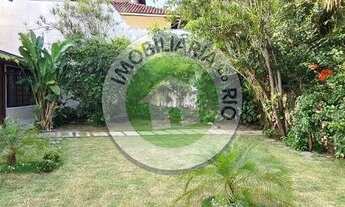 Imagem 4: RIO DE JANEIRO - RESIDENCIAL - ITANHANGÁ