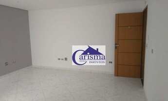 Imagem: Cobertura com 2 dormitórios à venda, 53