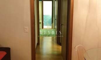 Imagem 6: CAXIAS DO SUL - Apartamento Padrão - Madureira