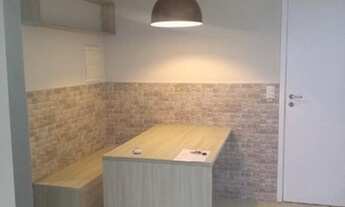 Imagem 2: Apartamento à venda, 62 m² por R$ 350.000,00 - Glória - Macaé/RJ