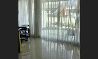 Imagem 7: Casa para aluguel tem 630 metros quadrados com 4 quartos res 5 Alphaville Barueri