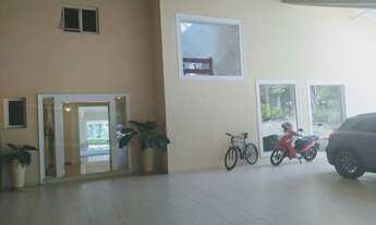 Imagem 5: Casa de Condomínio de altíssimo padrão para venda e aluguel no Gramado em Campinas - SP