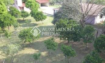 Imagem 2: ELDORADO DO SUL - Sítio - Parque Eldorado