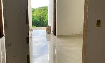 Imagem 2: Casa Alto Esplanada 03 suítes Nova