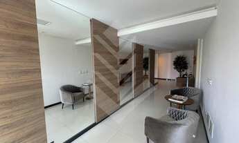 Imagem 6: Apartamento para venda tem 80 metros quadrados com 2 quartos em Braunes - Nova Friburgo