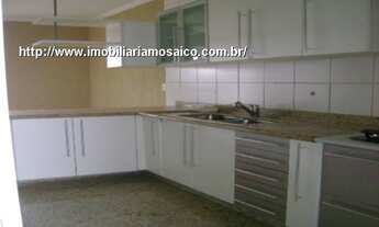 Imagem 6: JUNDIAÍ - Apartamento Padrão - CENTRO