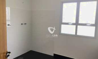 Imagem 6: Casa com 4 dormitórios, 480 m² - venda por R$ 3.950.000,00 ou aluguel por R$ 31.350,00/mês