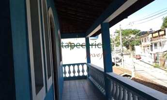 Imagem 3: Casa a venda excelente oportunidade!