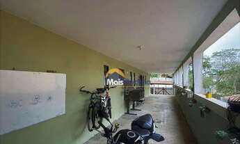 Imagem 6: Casa com 5 dormitórios, 471 m² - venda por R$ 1.150.000,00 ou aluguel por R$ 7.185,13/mês