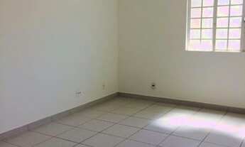 Imagem 4: Sala comercial para locação, Campos Elíseos, Ribeirão Preto