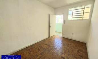 Imagem 2: Apartamento 1 dormitório bem amplo perto da santa casa!