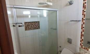 Imagem 6: Apartamento 3 Quartos próximo ao SESI