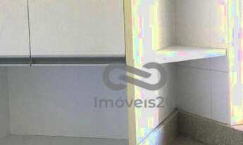 Imagem 7: Apartamento com 3 dormitórios à venda, 125 m² por R$ 1.100.000,00 - Agronômica - Florianóp