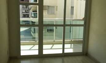 Imagem 2: Lindo apartamento no Méier