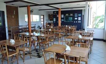 Imagem 5: Restaurante - Oportunidade para venda na Barra do Sahy