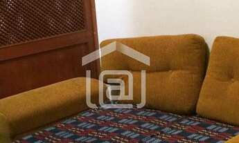 Imagem 2: Venda de apartamento em Poços de Caldas