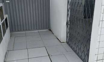 Imagem 2: Ótimo kitnet, primeiro andar