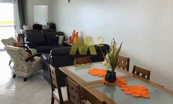 Imagem 2: Apartamento com 3 dorms, Aviação, - R$ 1 mi, Cod: 6152