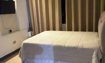 Imagem 6: Apartamento em frente a praia