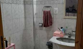 Imagem 6: Vendo Apartamento, 02 dormitórios, Encruzilhada, Santos