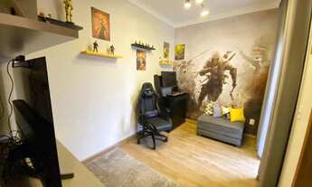 Imagem 6: 88 - Imóvel Alto padrão - São Caetano do Sul