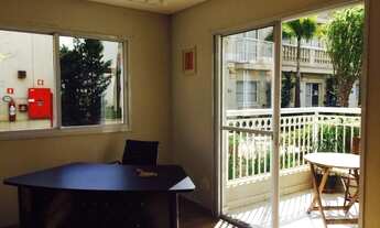 Imagem 4: VILA LEOPOLDINA - (RULOC - 16CJ