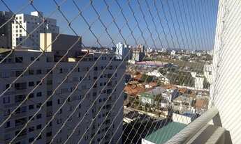 Imagem: Apartamento Sol da Manhã Aceita Permuta