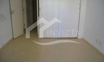 Imagem 7: Apartamento para venda tem 105 metros quadrados com 2 quartos em Copacabana - Rio de Janei