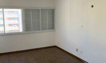 Imagem 6: Apartamento para aluguel tem 120 metros quadrados com 3 quartos em Bela Vista - São Paulo