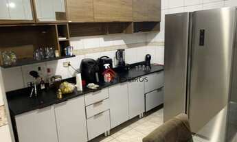 Imagem 5: Casa com 2 dormitórios à venda, 95 m² por R$ 230.000,00 - Mirim - Praia Grande/SP