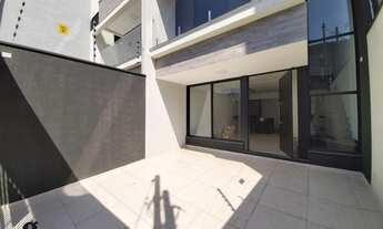 Imagem 2: Sobrado à venda - São Miguel Paulista - 790.000,00