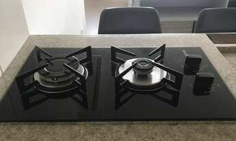 Imagem 5: Ótimo apartamento mobiliado, próximo a Faculdade Uninassau, 1.800 já com as taxas