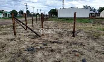 Imagem 2: IMBé - Terreno Padrão - Balneário Presidente