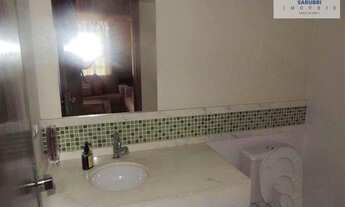 Imagem 5: Chácaras em Condomínio à venda em Boituva/SP - Compre o seu chácaras em condomínio aqui!