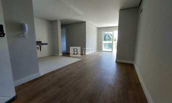 Imagem 4: Canela - Apartamento Padrão - São Jose