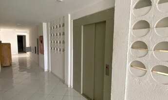 Imagem 6: Apartamento para aluguel no Condomínio Riviera Residence com 02 quartos