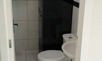 Imagem 7: Alugo casa Campina Grande do Sul (Próximo Angelina Caron) 19Km Curitiba