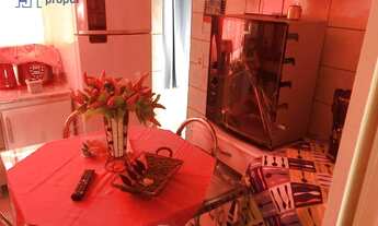 Imagem 6: Apartamento com 2 dormitórios à venda, 70 m² por R$ 320.000 - Fragata - Pelotas/RS