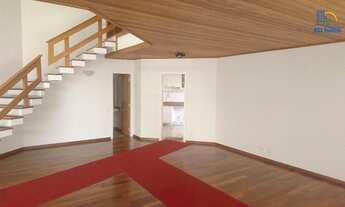 Imagem: Lindo apartamento na região sul de São