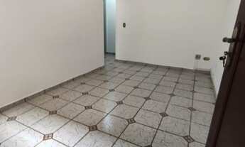 Imagem 5: Apartamento para venda com 53 metros quadrados com 2 quartos