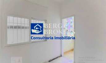 Imagem 4: Apartamento 2 quartos no Maracanã!!