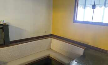 Imagem: Casa para venda tem 200 metros quadrados