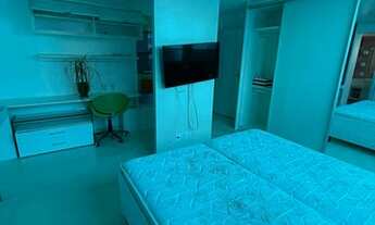 Imagem 5: Cobertura para venda possui 500 metros quadrados com 6 quartos em Boa Viagem - Recife - PE