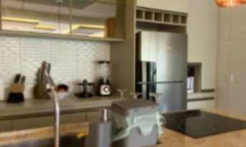 Imagem 7: Casa de condomínio para venda, mobiliada em Mulungu!