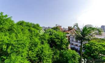 Imagem 4: More perto de ótimos restaurantes, Tok&Stock e todas as facilidades do bairro Auxiliad