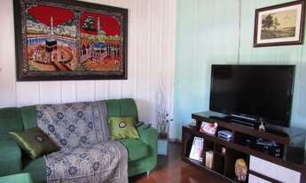 Imagem 2: Casa Residencial em BLUMENAU