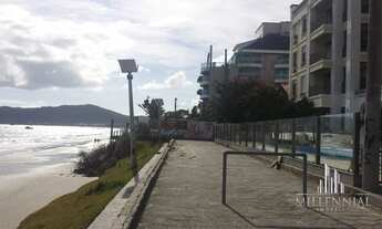 Imagem: FLORIANóPOLIS - Apartamento Padrão - CANASVIEIRAS