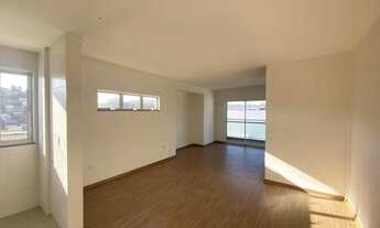 Imagem 6: Amplo Qt Sala para Locação com garagem 400 metros da UFJF no bairro São Pedro - Juiz de Fo