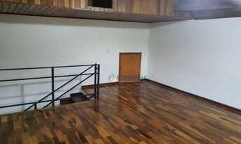 Imagem 3: Casa com 3 dormitórios para alugar, 200 m² por R$ 6.300,00/mês - Urbanova - São José dos C